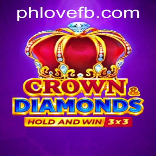 Discover the Exciting World of Crowndiamonds and the Surge of PH LOVE