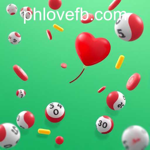 PH LOVE: A Deep Dive into the World of Lottery Games