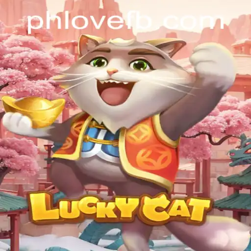 LuckyCat: A Journey Through the Enchanting World of PH LOVE