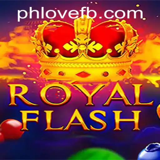 Exploring the Excitement of RoyalFlash: A Game Full of PH LOVE