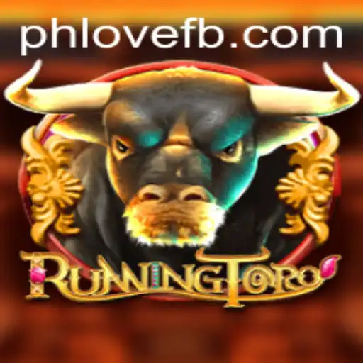 Exploring the Exciting World of RunningToro: A Game Loved by the PH Community