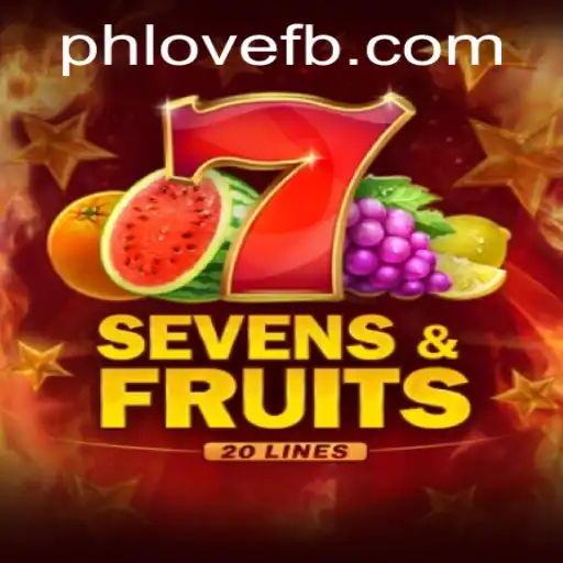 SevensFruits20: A Game Revolutionizing the Digital Play Landscape