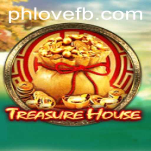 Exploring the Enchanting World of TreasureHouse: PH LOVE