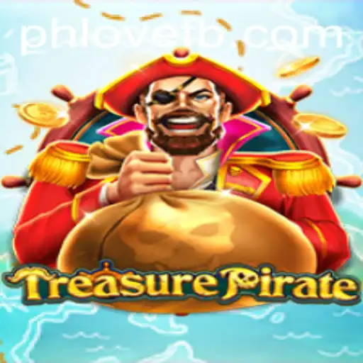 Dive into Adventure with TreasurePirate and Discover the Magic of PH LOVE
