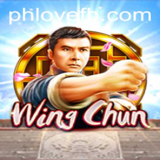 Discovering the Excitement of WingChun: A New Game Inspired by PH LOVE