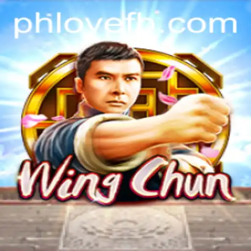 Discovering the Excitement of WingChun: A New Game Inspired by PH LOVE