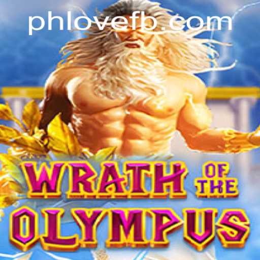 Unleashing the Fury: WrathofOlympus and the Phenomenon of PH LOVE
